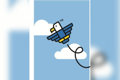 exposition Hello H5 Gaîté Lyrique