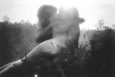 exposition Diana Michener MEP