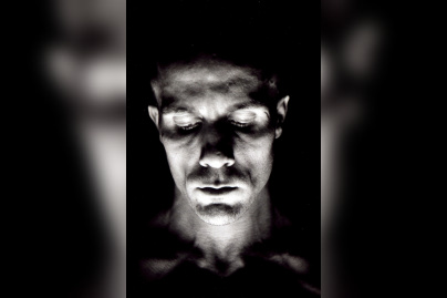 exposition Martial Cherrier MEP 2013