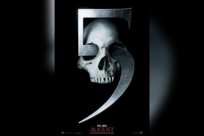 Destination finale 5