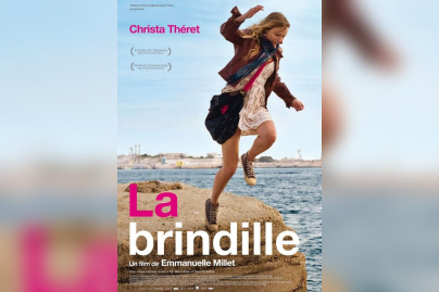 La brindille