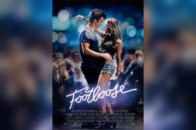 Footloose