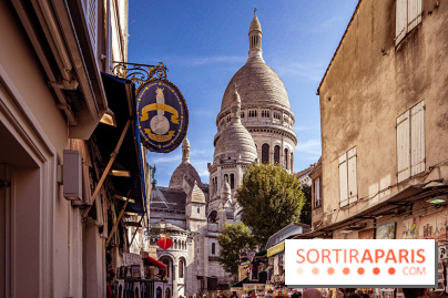 Week-end de Pâques à Paris et en Ile-de-France : 10 bons plans 