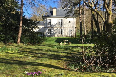 Grand week-end d'animations gratuites autour des JO à l'Étang la Ville