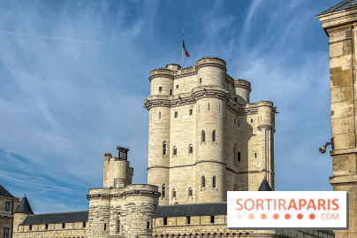 JO Paris 2024 : Le Parcours de la flamme Olympique dans le Val-de-Marne – Villes, dates et horaires