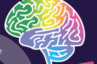 La Semaine du Cerveau 2014