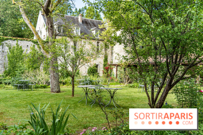 La Maison Jean Cocteau à Milly la Forêt, la parenthèse bucolique, entre art et histoire en Essonne
