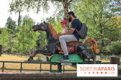 Pourquoi célèbre-t-on la fête des pères en France ? Histoire et origine