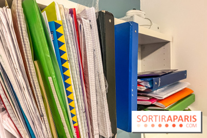 Allocation de rentrée scolaire 2024 : quand aura lieu le premier versement ?