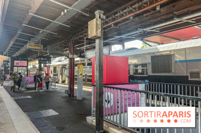 JO Paris 2024 : comment se rendre au Golf de Saint-Quentin-en-Yvelines ? 