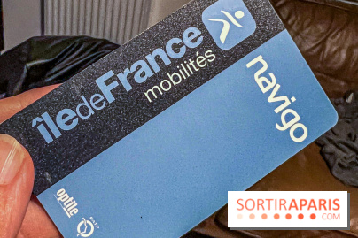 Transports et Vélib’ à Paris : ouverture du dispositif de remboursement pour les jeunes Parisiens 