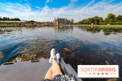 Jours fériés, ponts et vacances : ce qu'il faut poser en 2025 pour avoir le plus de jours de repos