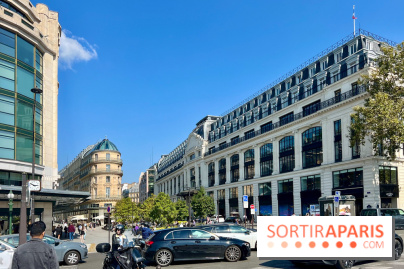 Zone à Trafic Limité (ZTL) : Guide complet, les questions et réponses que vous vous posez