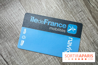 Navigo ou Navigo + : Quelle solution est la plus rentable pour vous déplacer en Ile-de-France ?