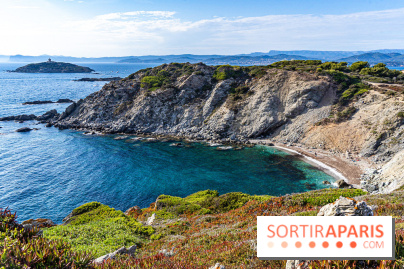 Le Salon Mondial du Tourisme 2025, Porte de Versailles - invitations gratuites