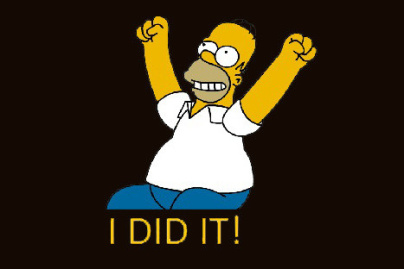 Le Top des soirées pour fêter le BAC