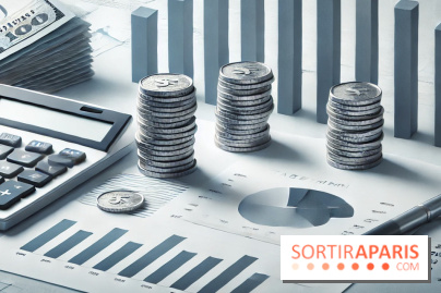 Impôts 2025 : quelles conditions pour bénéficier de l’abattement fiscal réservé aux séniors et invalides ?