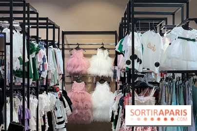 Fermeture de C&A, quels magasins concernés en Ile-de-France ?