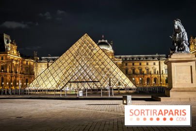 Nuit des Musées 2025 : le programme complet de cette nocturne à Paris et en Île-de-France