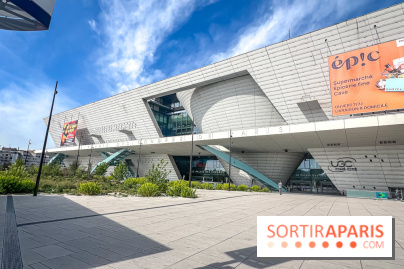 Maillot à table, la fête de la gastronomie mondiale vous attend ce samedi, Paris 17e sur Inscription gratuite