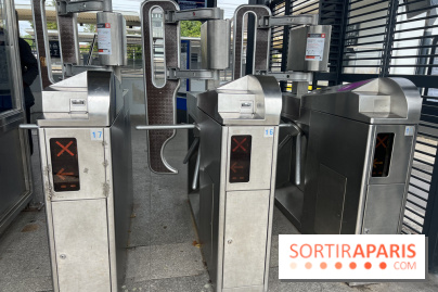 Navigo non validé : les amendes doublent à partir du 2 juin