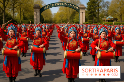 Image d'illustration