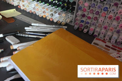 Yvelines : fournitures scolaires à petit prix chez Emmaüs jusqu'au 30 août