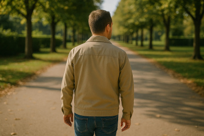La Retraite progressive entre en vigueur en septembre ! C’est quoi ?