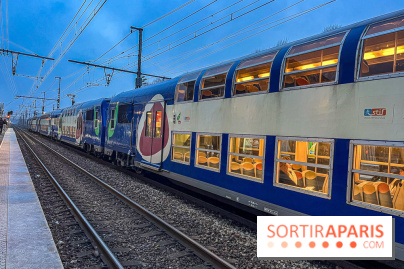 Grève du 10 septembre 2025 : quelles perturbations RATP et SNCF à Paris et en Île-de-France ?