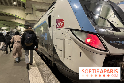 Grève du 18 septembre, trains, vols, manifs, à quoi s’attendre ?