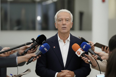 Le Medef organise un grand rassemblement patronal le 13 octobre pour contrer la "taxe Zucman"