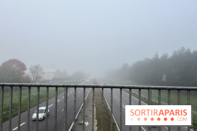 N10 à Trappes, début des travaux d'enfouissement : à quoi s'attendre ?