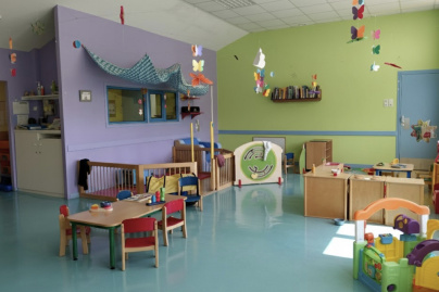 Grève du 9 octobre dans le secteur public, écoles et garderies impactées