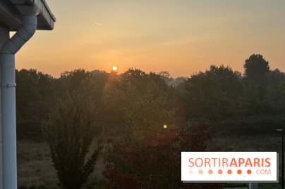 Changement d'heure d'hiver 2025, pourquoi est-il plus tôt cette année ?