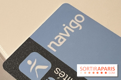 Le Pass Navigo-Rémi lancé ce 3 novembre pour Paris-Dreux et Paris-Montargis-Gien-Briare