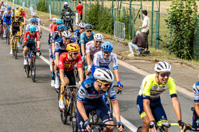 Tour de France 2025 : l'essentiel des infos et actualités à ne pas manquer sur la Grande Boucle