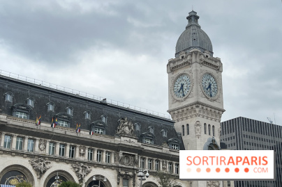 Perturbations SNCF à Paris Gare de Lyon : le trafic toujours paralysé après l’incendie du TGV Lyon-Valence