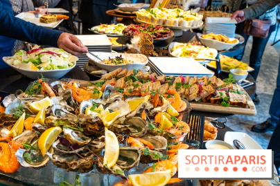 Où bruncher à Versailles ? nos bonnes adresses testées et validées dans les Yvelines