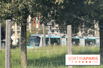 Ticket bus-tramway à 2€ : fin du piège tarifaire en Île-de-France