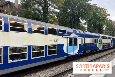 Grève des transports ce mardi 2 décembre, à quoi s'attendre à Paris ? 