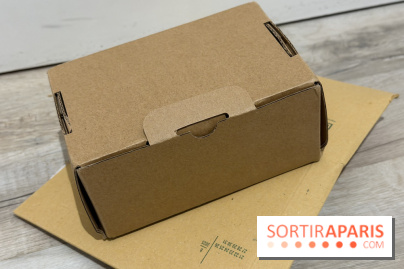 Shein, Temu, AliExpress : une nouvelle taxe de 3 euros sur les petits colis bientôt appliquée – date et détails