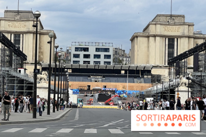 Passage piéton : interdiction de stationner à moins de 5 mètres dès le 1er janvier 2027