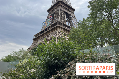 Ce qui change en janvier 2026 en France et en  Île-de-France : transports, Smic, logement, Navigo