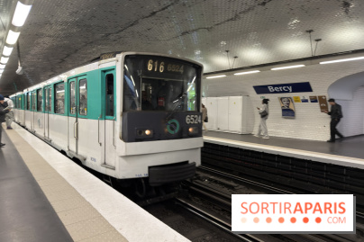 Transports à Paris et en Île-de-France : ce qui change en 2026 pour la RATP, Vélib', ZFE et stationnement