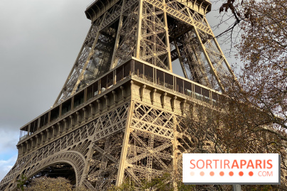 Quelle Météo à Paris et en Ile-de-France du 12 au 18 janvier 2026 ?