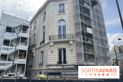 Paris propose des logements 25 % moins chers : qui pourra en bénéficier et comment en faire la demande ?