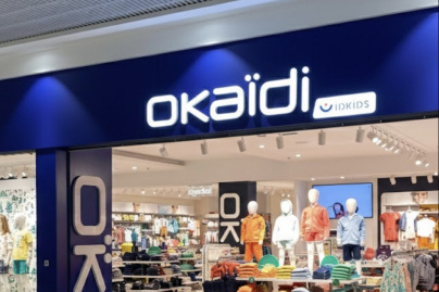 Okaïdi, Oxybul... Idkids en demande de redressement judiciaire, de nombreux emplois menacés