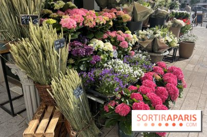 La Fête des Jardins de Sois-y en Essonne 2026