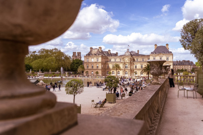 Que faire cette semaine à Paris, du 20 au 26 avril 2026 : les sorties à ne pas manquer