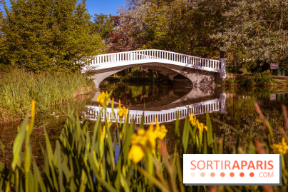 Quelle météo cette semaine à Paris et en Ile-de-France ? les prévisions du 13 au 19 avril 2026